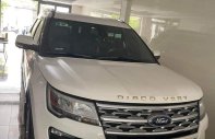 Ford Explorer 2019 - Chất như xe mới giá 1 tỷ 990 tr tại Đồng Nai