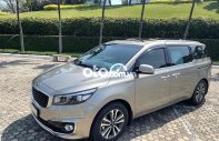 Kia Sedona  2.2 DATH full dầu 2018 ODO 32600 2018 - SEDONA 2.2 DATH full dầu 2018 ODO 32600 giá 895 triệu tại BR-Vũng Tàu