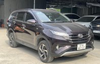 Toyota Rush 2020 - Bền bỉ - Tiết kiệm giá 599 triệu tại Tp.HCM