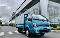 Thaco Kia 2022 - Mua xe dịp cuối năm Xe tải nhẹ 1 tấn 5 Kia K150 giá 433 triệu tại Bình Dương