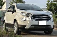 Ford EcoSport   1.5AT Titanium 2021 - Siêu Đẹp 2021 - Ford Ecosport 1.5AT Titanium 2021 - Siêu Đẹp giá 589 triệu tại Cần Thơ
