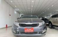 Kia Optima 2011 - Ship xe toàn tỉnh giá 455 triệu tại Tp.HCM