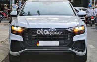 Audi Q8   Sline 2019 full option 2019 - Audi Q8 Sline 2019 full option giá 4 tỷ 200 tr tại Tp.HCM