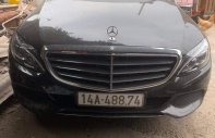 Mercedes-Benz C 250 2016 - Màu đen chính chủ giá 970 triệu tại Quảng Ninh