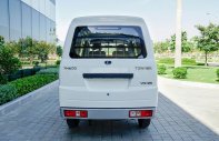 Thaco TOWNER 2022 - Xe tải van mới nhất giá 285 triệu tại Hưng Yên