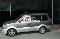 Mitsubishi Jolie Mình lên đời bán xe  2004 - Mình lên đời bán xe jolie giá 96 triệu tại Nam Định