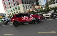 Ford EcoSport Bán Xe  2016 - Bán Xe Ecosport giá 439 triệu tại Khánh Hòa