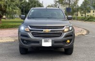 Chevrolet Colorado 2018 - Biển 88, 1 chủ từ mới xe cực kỳ đẹp giá 490 triệu tại Vĩnh Phúc