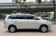 Toyota Innova 2005 - Xe đẹp xuất sắc giá 199 triệu tại Hà Nội