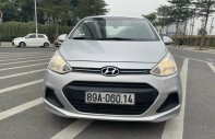 Hyundai i10 2015 - Hyundai 2015 tại Hà Nội giá 200 triệu tại Hà Nội