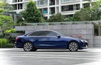 Audi A4 2020 - Xe rất mới giá 1 tỷ 739 tr tại Tp.HCM