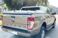 Ford Ranger 2016 - Model 2017 (cực chất) giá 525 triệu tại Hà Nội
