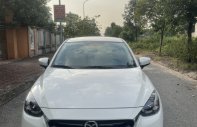 Mazda 2 2019 - Xe nhập, còn rất đẹp và mới giá 445 triệu tại Hưng Yên