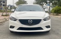 Mazda 6 2016 - Siêu mới với phân khúc hạng D giá lại cực hợp lý giá 520 triệu tại Vĩnh Phúc