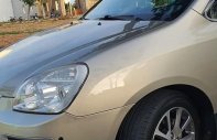 Kia Carens 2015 - Đăng kiểm đến 08/2023 giá 348 triệu tại Ninh Thuận