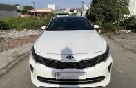 Kia Optima 2016 - Lăn bánh 2017 giá 590 triệu tại Kiên Giang