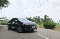 Hyundai Accent 2021 - Bán xe giá cực tốt giá 540 triệu tại Hà Nội
