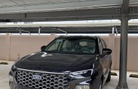 Ford Territory 2022 - Giảm giá cực sâu - Tặng kèm phụ kiện chính hãng giá 822 triệu tại Bắc Giang