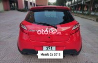 Mazda 2   S AT 2013 - Mazda 2 S AT giá 310 triệu tại Nghệ An