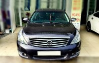 Nissan Teana 2010 - Cần bán xe còn mới giá chỉ 345tr giá 345 triệu tại Hải Phòng