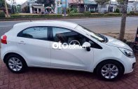 Kia Rio   2014 dki 2015 1 chủ sd 2014 - Kia Rio 2014 dki 2015 1 chủ sd giá 305 triệu tại Gia Lai