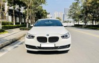 BMW 528i 2015 - Tên tư nhân biển TP giá 980 triệu tại Hà Nội