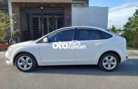 Ford Focus   số tự động 2011 - Ford Focus số tự động giá 268 triệu tại Khánh Hòa