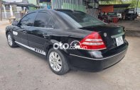 Ford Mondeo  2004 số tự động 2004 - Ford 2004 số tự động giá 125 triệu tại Tiền Giang