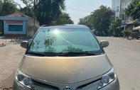 Toyota Previa 2010 - Đăng ký lần đầu 2010 nhập khẩu nguyên chiếc, một đời chủ giá 790 triệu tại Tp.HCM