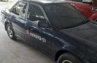 Toyota Corolla 2000 - Xe màu xanh lam giá 90 triệu tại BR-Vũng Tàu