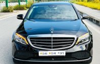 Mercedes-Benz 2020 - Màu đen, biển HN giá 1 tỷ 399 tr tại Hà Nội