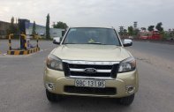 Ford Ranger 2009 - 289 triệu giá 289 triệu tại Nam Định