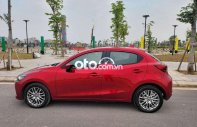 Mazda 2   sport  01 2021 - Mazda 2 sport hatchback 2021 giá 490 triệu tại Bắc Giang