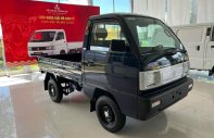 Suzuki Super Carry Truck 2022 - Khuyến mãi ngay 30 triệu giá 243 triệu tại Tp.HCM