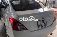 Nissan Sunny bán   2013 2013 - bán Nissan Sunny 2013 giá 210 triệu tại Bình Định