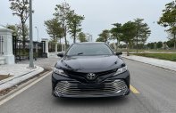 Toyota Camry 2020 - Xe còn mới giá 920tr giá 920 triệu tại Nam Định