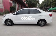 Kia Soluto   at 2020 - Kia soluto at giá 395 triệu tại Nghệ An