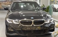 BMW 330i 2022 - Ưu đãi tặng tiền mặt cực lớn và quà trao tay tới quý khách hàng. Liên hệ ngay giá 1 tỷ 719 tr tại Hà Nội
