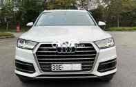 Audi Q7   2.0 TFSI QUATRO MODEL 2017 CÓ VAT CAO 2017 - AUDI Q7 2.0 TFSI QUATRO MODEL 2017 CÓ VAT CAO giá 1 tỷ 750 tr tại Hà Nội