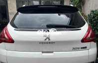 Peugeot 3008   /08/2016 2016 - Peugeot 3008 /08/2016 giá 500 triệu tại Đà Nẵng