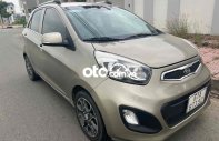 Kia Picanto   s 2014 tự động 2014 - kia picanto s 2014 tự động giá 275 triệu tại Đồng Nai