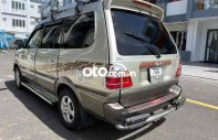 Toyota Zace  số sàn 2004 không dùng cần bán 2004 - Zace số sàn 2004 không dùng cần bán giá 155 triệu tại Khánh Hòa