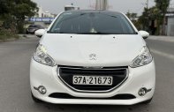 Peugeot 208 2013 - Giá hữu nghị giá 399 triệu tại Hà Nội