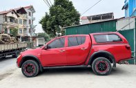 Mitsubishi Triton 2014 - Giá cực tốt giá 320 triệu tại Hưng Yên