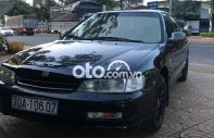 Honda Accord   1995 1995 - honda accord 1995 giá 100 triệu tại Đắk Lắk