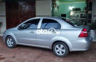 Daewoo Gentra Deawoo  sản xuất 2009, đăng ký 2010 2009 - Deawoo Gentra sản xuất 2009, đăng ký 2010 giá 125 triệu tại Bình Phước