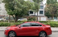 Kia Cerato 2019 - Biển Hà Nội 1 chủ từ mới, bao check hãng giá 550 triệu tại Nam Định