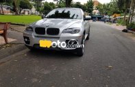 BMW X6   2008 - bmw x6 giá 598 triệu tại Tp.HCM