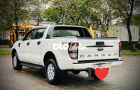 Ford Ranger   XLS 2017 - FORD RANGER XLS giá 518 triệu tại TT - Huế