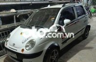 Daewoo Matiz Đang cần tiền tiêu tết, bán ô tô 2006 - Đang cần tiền tiêu tết, bán ô tô giá 50 triệu tại Phú Thọ